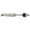 Belltech Coilover Kit 09-18 Dodge Ram Quad/Crew/Regular Cab w/o Air Suspension Short Bed Front Shock - 17001