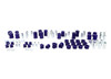SuperPro Bushing Kit - KIT5127K Photo - Primary