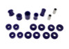 SuperPro MINI 65-79 Bushing Kit - KIT5129SSK Photo - out of package