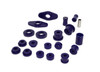 SuperPro MINI 76-On Bushing Kit - KIT5130SSK Photo - Close Up