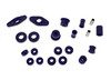 SuperPro MINI 76-On Bushing Kit - KIT5130SSK Photo - out of package
