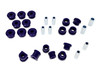 SuperPro Bushing Kit - KIT5172RK Photo - out of package