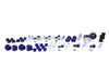 SuperPro Bushing Kit - KIT5349K Photo - Primary