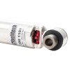 Belltech 2007-2017 Jeep Wrangler JK 0-2.5in Lift Trail Performance Shock -Front Single - 17005