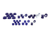 SuperPro Bushing Kit - KIT5368K Photo - Close Up