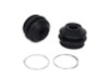 SuperPro TRC6470 + TRC6490 Boot Repair Kit - KIT6470BK Photo - out of package