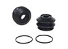 SuperPro Ball Joint Boot Kit - KIT6475BK Photo - out of package