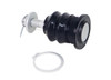SuperPro Ball Joint - KIT6710RK Photo - Primary