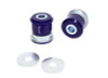 SuperPro Upper Ball Joint Boot Kit - KIT6715K Photo - Close Up