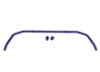 SuperPro 24mm Heavy Duty Stabilizer Bar Kit - RC0003FZ-24 Photo - Close Up