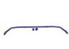 SuperPro 24mm Heavy Duty Stabilizer Bar Kit - RC0003FZ-24 Photo - out of package
