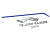 SuperPro 18mm Heavy Duty Stabilizer Bar - RC0022RZ-18 Photo - Primary