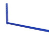 SuperPro 18mm Heavy Duty Stabilizer Bar - RC0022RZ-18 Photo - Unmounted