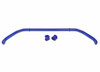 SuperPro 36mm Non Adjustable Heavy Duty Stabilizer Bar - RC0032F-36 Photo - Close Up