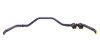 SuperPro 27mm Non Adjustable Heavy Duty Stabilizer Bar - RC0032R-27 Photo - Primary