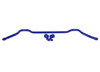 SuperPro 27mm Non Adjustable Heavy Duty Stabilizer Bar - RC0047F-27 Photo - out of package