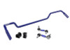 SuperPro 16mm 3 point adjustable Stabilizer Bar Kit - RC0049RZ-16KIT Photo - Primary