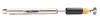 Belltech 2018-2020 Jeep Wrangler JL 0-2.5in Lift Trail Performance Shock -Rear Single - 17008