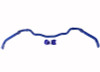 SuperPro 33mm Heavy Duty Stabilizer Bar - RC0081FZ-33 Photo - out of package