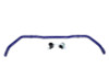SuperPro Stabilizer Bar - RC0134FZ-27 Photo - Close Up