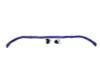 SuperPro Stabilizer Bar - RC0134FZ-27 Photo - out of package