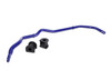 SuperPro Stabilizer Bar Kit - RC0149FZ-35 Photo - Primary