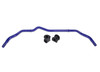 SuperPro Stabilizer Bar Kit - RC0149FZ-35 Photo - Close Up
