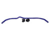 SuperPro Stabilizer Bar Kit - RC0149FZ-35 Photo - out of package