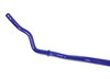 SuperPro Stabilizer Bar Kit - RC0149FZ-35 Photo - Unmounted