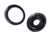 SuperPro Strut Rod Bushing - RS019 Photo - Close Up