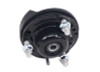 SuperPro Strut Rod Bushing - RS023 Photo - out of package