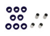 SuperPro Control Arm Bushing Kit - SPF0012SSK Photo - out of package