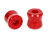 SuperPro Shock Absorber Bushing - SPF0066-16-95K Photo - out of package