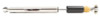 Belltech 2018-2020 Jeep Wrangler JL 4in Lift Trail Performance Shock -Rear Single - 17012