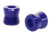 SuperPro Upper Shock Absorber Bushing - SPF0066-19K Photo - Primary