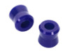 SuperPro Upper Shock Absorber Bushing - SPF0066-19K Photo - Close Up