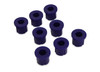 SuperPro Morris Minor 1000 Bushing Kit - SPF0124-8K Photo - Primary