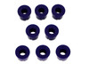 SuperPro Morris Minor 1000 Bushing Kit - SPF0124-8K Photo - Close Up