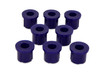 SuperPro Morris Minor 1000 Bushing Kit - SPF0124-8K Photo - out of package