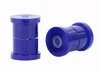 SuperPro Rear Leaf Spring Bushing - SPF0176K Photo - Unmounted