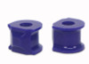 SuperPro Stabilizer Bar Bushing Kit - SPF0177-24K Photo - Primary