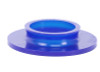 SuperPro Coil Spring Seat Bushing - SPF0210-6K Photo - Primary