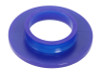 SuperPro Coil Spring Seat Bushing - SPF0210-6K Photo - Close Up