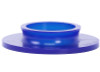 SuperPro Coil Spring Seat Bushing - SPF0210-6K Photo - out of package