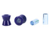 SuperPro Lower Stabilizer Bar Bushing - SPF0233K Photo - Close Up