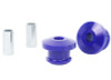 SuperPro Strut Rod Bushing Kit - SPF0240K Photo - Primary