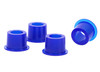 SuperPro Rack and Pinion Mount Bushing - SPF0245K Photo - Primary