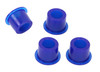 SuperPro Rack and Pinion Mount Bushing - SPF0245K Photo - Close Up
