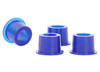 SuperPro Rack and Pinion Mount Bushing - SPF0245K Photo - out of package