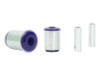SuperPro Lower Control Arm Bushing Kit - SPF0251K Photo - out of package